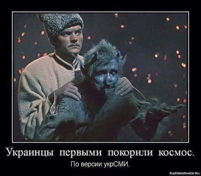 Прикрепленное изображение: G1abcrqqVjw.jpg